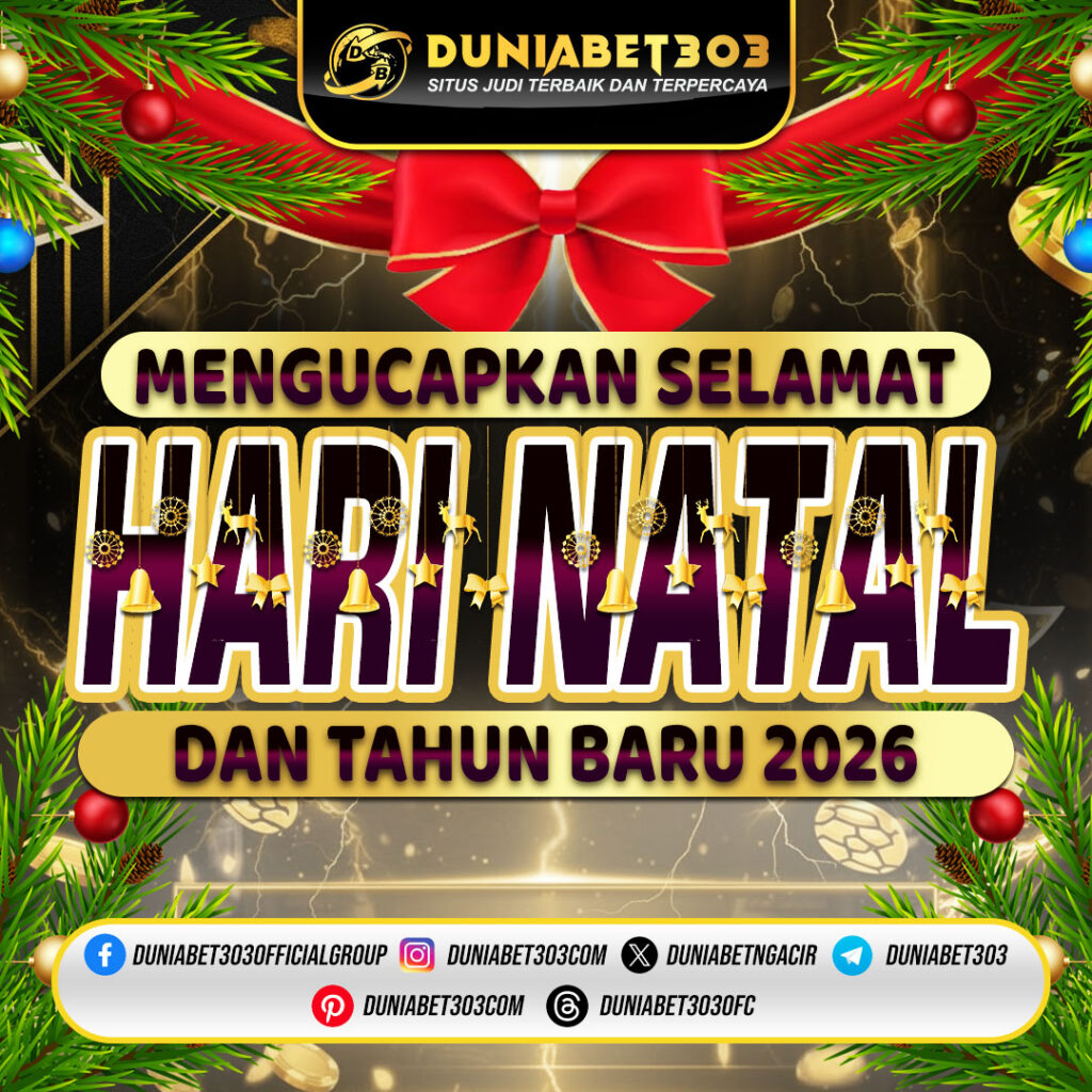 Info Maxwin Slot Online Hari Ini: Bongkar Rahasia Pola Gacor yang Bikin Saldo Meluber Tanpa Drama Rungkad!