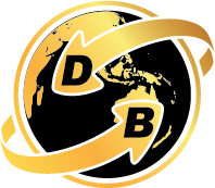 Info Maxwin Slot Online Hari Ini: Bongkar Rahasia Pola Gacor yang Bikin Saldo Meluber Tanpa Drama Rungkad!