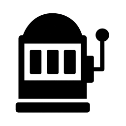 Info Maxwin Slot Online Hari Ini: Bongkar Rahasia Pola Gacor yang Bikin Saldo Meluber Tanpa Drama Rungkad!